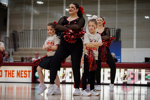 26.02.14 WBB vs Missouri S&T-11