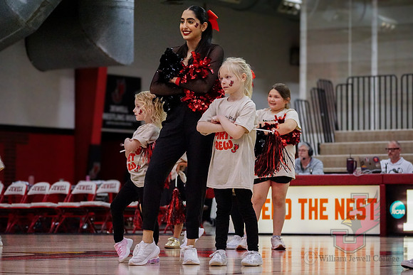 26.02.14 WBB vs Missouri S&T-10
