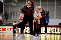 26.02.14 WBB vs Missouri S&T-12