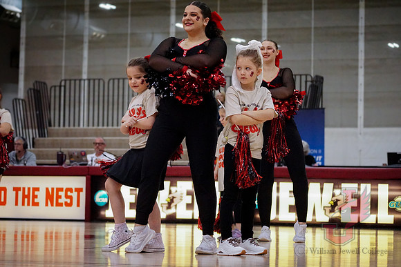 26.02.14 WBB vs Missouri S&T-12