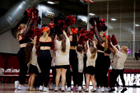 26.02.14 WBB vs Missouri S&T-15