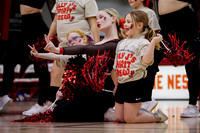26.02.14 WBB vs Missouri S&T-16