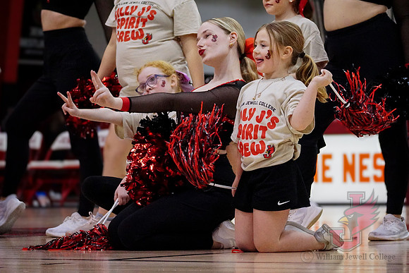26.02.14 WBB vs Missouri S&T-16