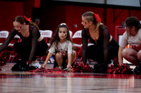 26.02.14 WBB vs Missouri S&T-14