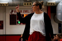 26.02.14 WBB vs Missouri S&T-20