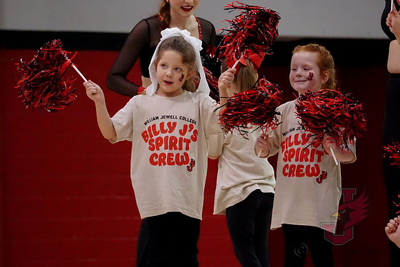 26.02.14 WBB vs Missouri S&T-18