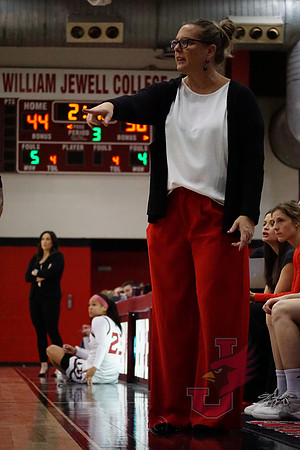 26.02.14 WBB vs Missouri S&T-24