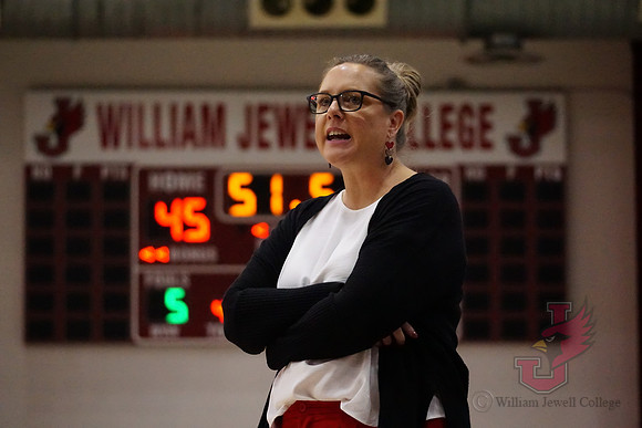 26.02.14 WBB vs Missouri S&T-27