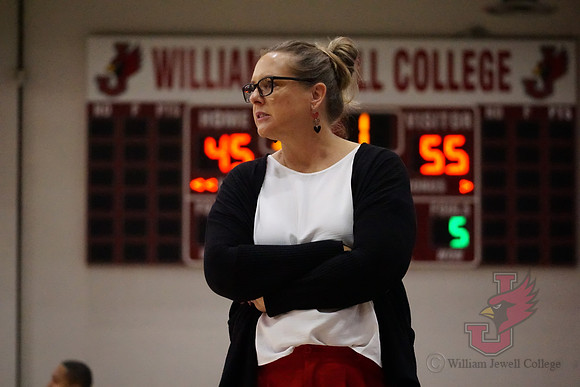 26.02.14 WBB vs Missouri S&T-26