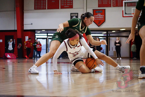 26.02.14 WBB vs Missouri S&T-28
