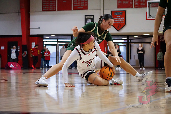 26.02.14 WBB vs Missouri S&T-29