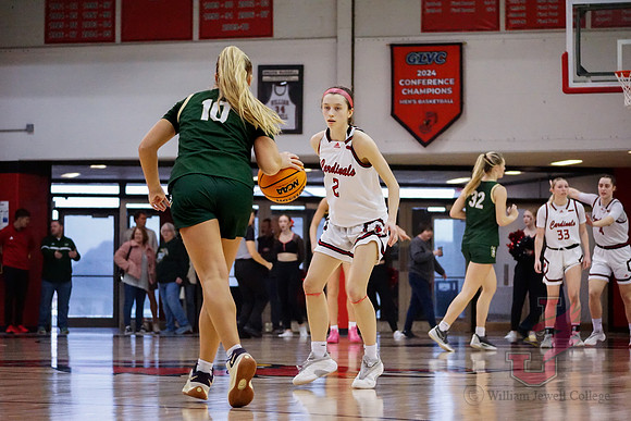 26.02.14 WBB vs Missouri S&T-31