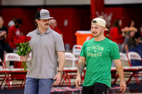26.02.12 ATH PWLFT Senior Day1
