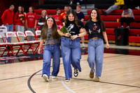 26.02.12 ATH PWLFT Senior Day3