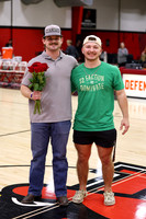 26.02.12 ATH PWLFT Senior Day2