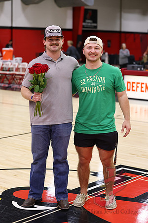 26.02.12 ATH PWLFT Senior Day2