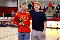 26.02.12 ATH PWLFT Senior Day6