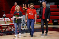 26.02.12 ATH PWLFT Senior Day7