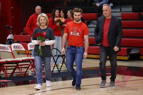 26.02.12 ATH PWLFT Senior Day7
