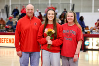 26.02.12 ATH PWLFT Senior Day9