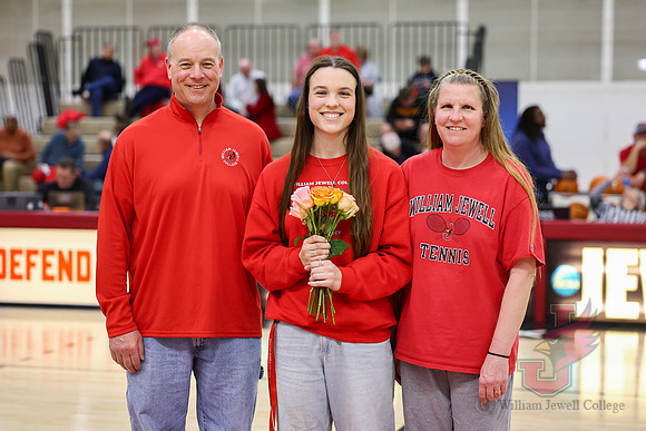26.02.12 ATH PWLFT Senior Day9