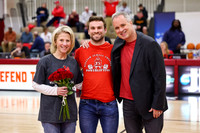 26.02.12 ATH PWLFT Senior Day8