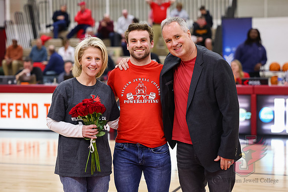 26.02.12 ATH PWLFT Senior Day8