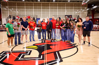 26.02.12 ATH PWLFT Senior Day12