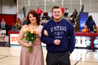 26.02.12 ATH PWLFT Senior Day11
