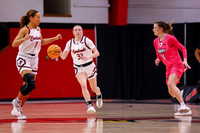 26.02.12 ATH WBB V Drury2