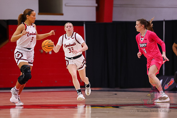 26.02.12 ATH WBB V Drury2