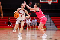 26.02.12 ATH WBB V Drury1