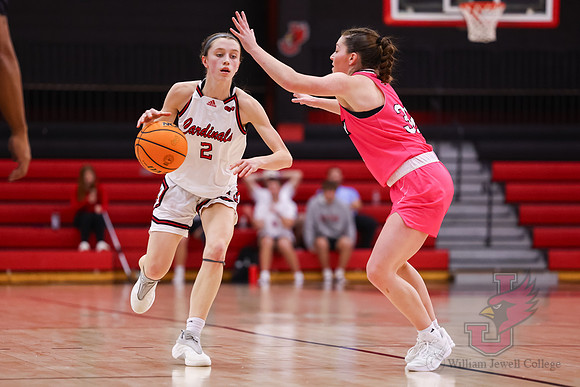 26.02.12 ATH WBB V Drury1