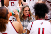 26.02.12 ATH WBB V Drury5
