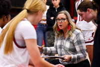 26.02.12 ATH WBB V Drury4
