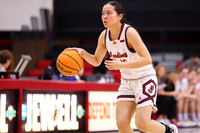 26.02.12 ATH WBB V Drury6