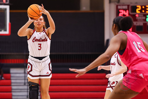 26.02.12 ATH WBB V Drury10