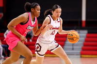 26.02.12 ATH WBB V Drury7