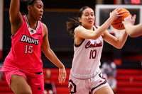26.02.12 ATH WBB V Drury8