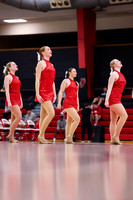 26.02.12 ATH WBB V Drury11