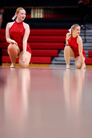26.02.12 ATH WBB V Drury14