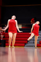 26.02.12 ATH WBB V Drury13