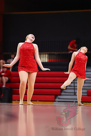 26.02.12 ATH WBB V Drury13