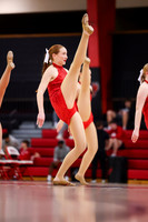 26.02.12 ATH WBB V Drury12