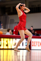 26.02.12 ATH WBB V Drury18