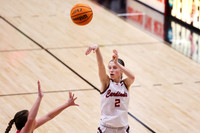 26.02.12 ATH WBB V Drury20