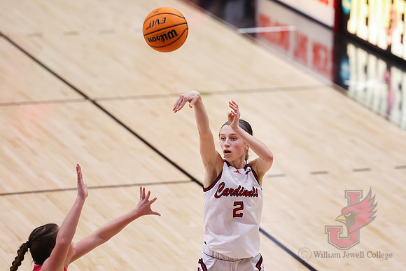 26.02.12 ATH WBB V Drury20