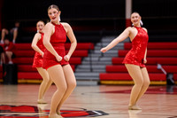 26.02.12 ATH WBB V Drury17