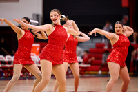 26.02.12 ATH WBB V Drury16