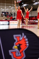 26.02.12 ATH WBB V Drury19